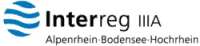 Interreg-Logo